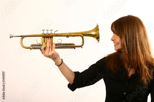 gezielte musik