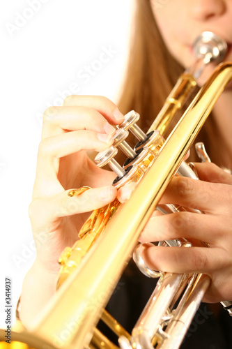 musikantin