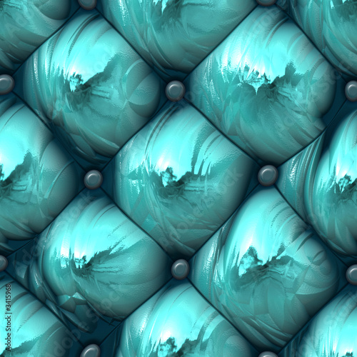 Φωτογραφία texture of imitation leather