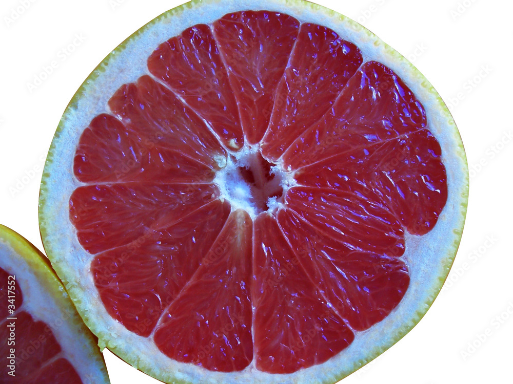 pompelmo rosso pompelmo rosso