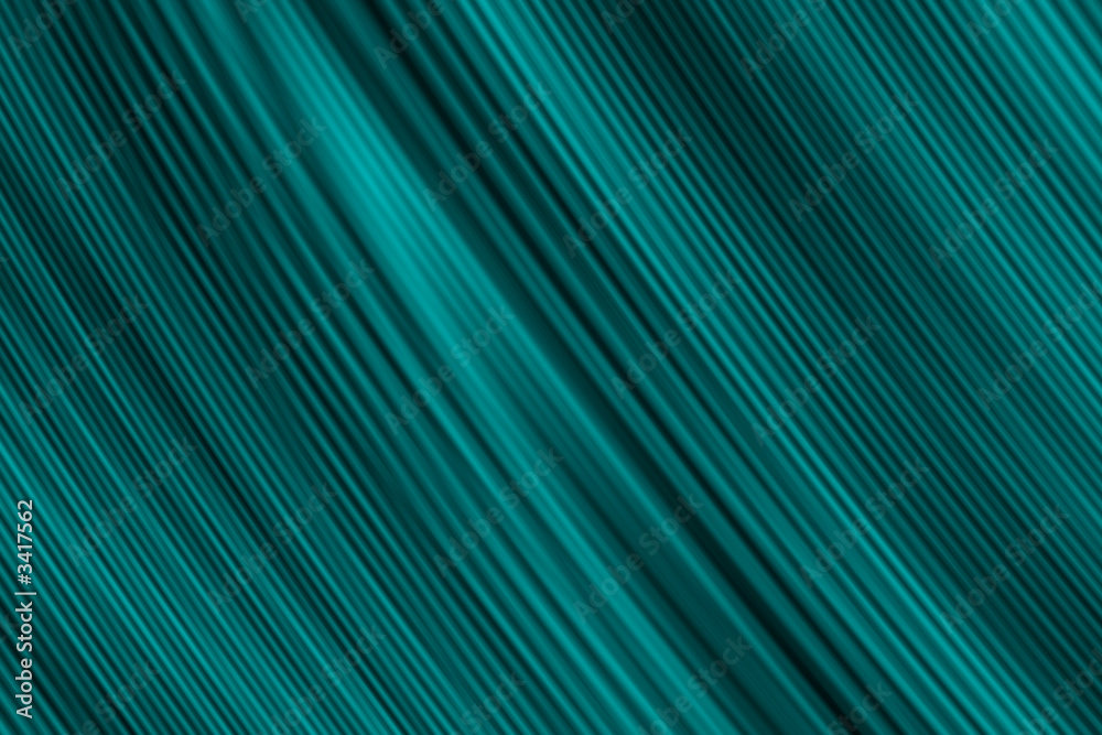 soft streaked aqua soft streaked aqua