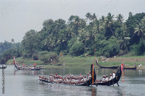 Photos boat race 15