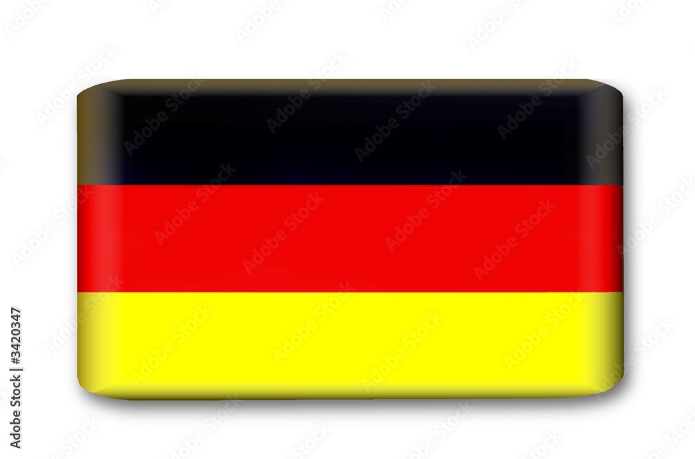 drapeau allemand