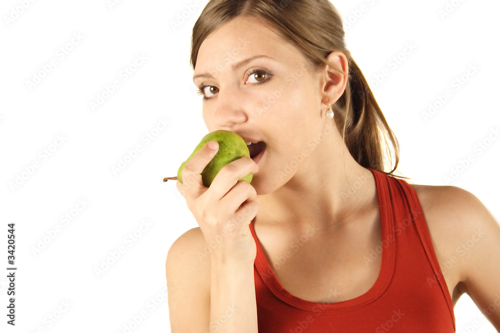 obst essen obst essen