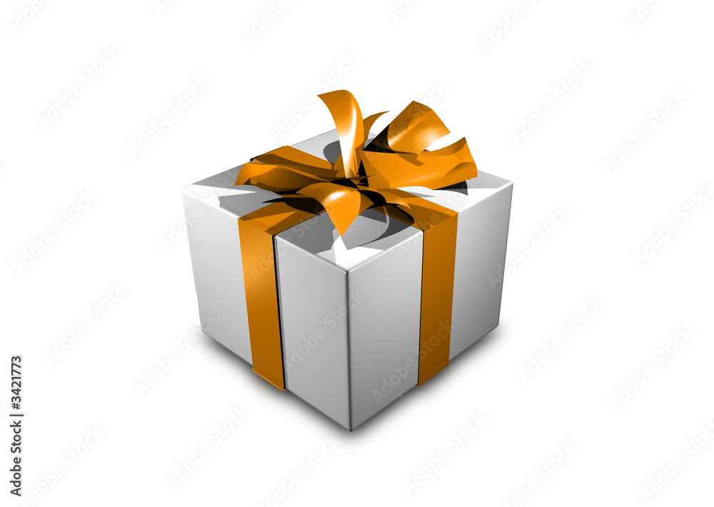 pacco regalo pacco regalo