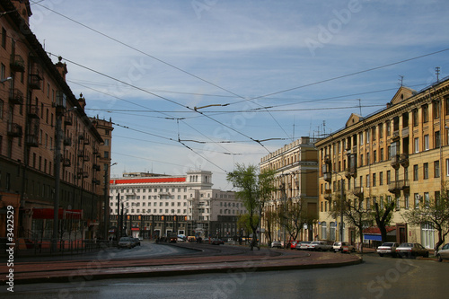 Photography chelyabinsk.
