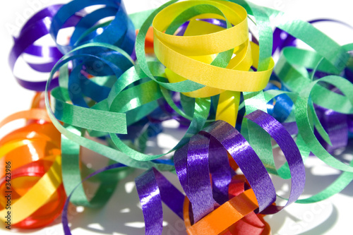 ribbon