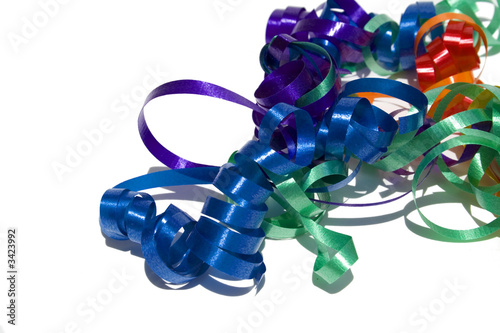 ribbon