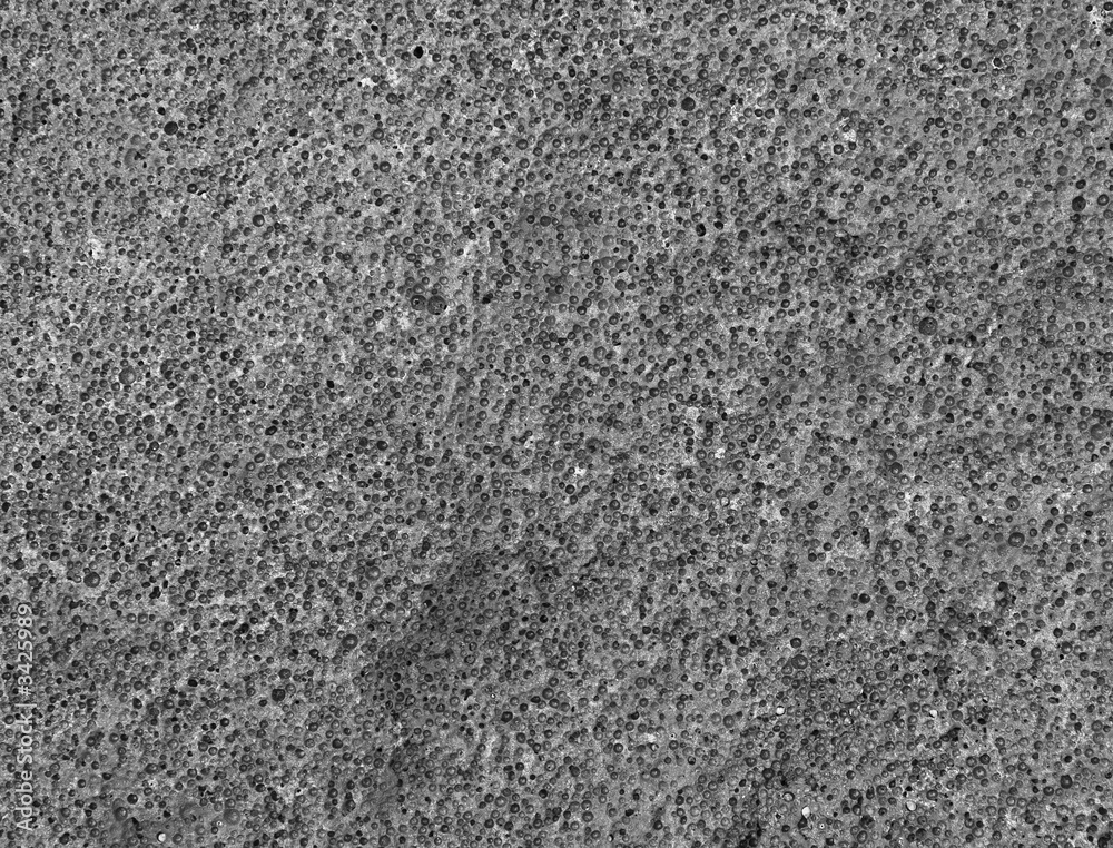 small pore lava background small pore lava background