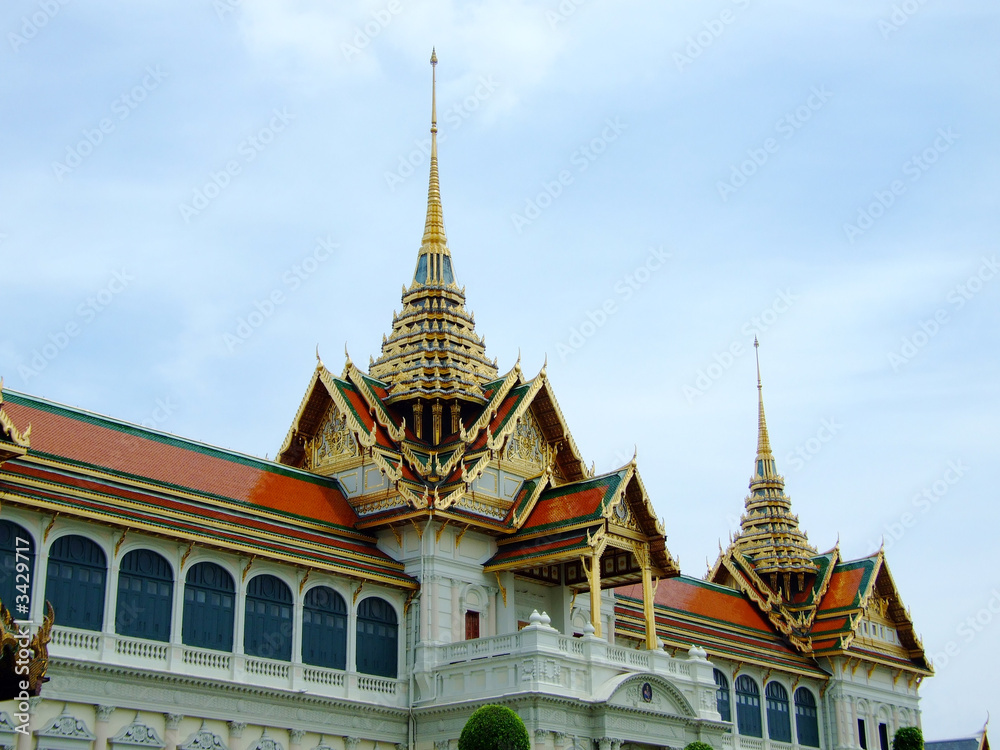 temple temple