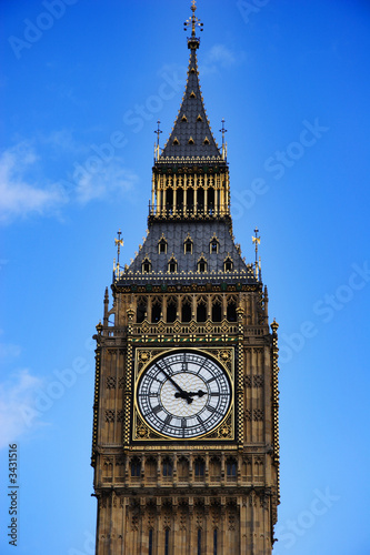 Photography big ben, london