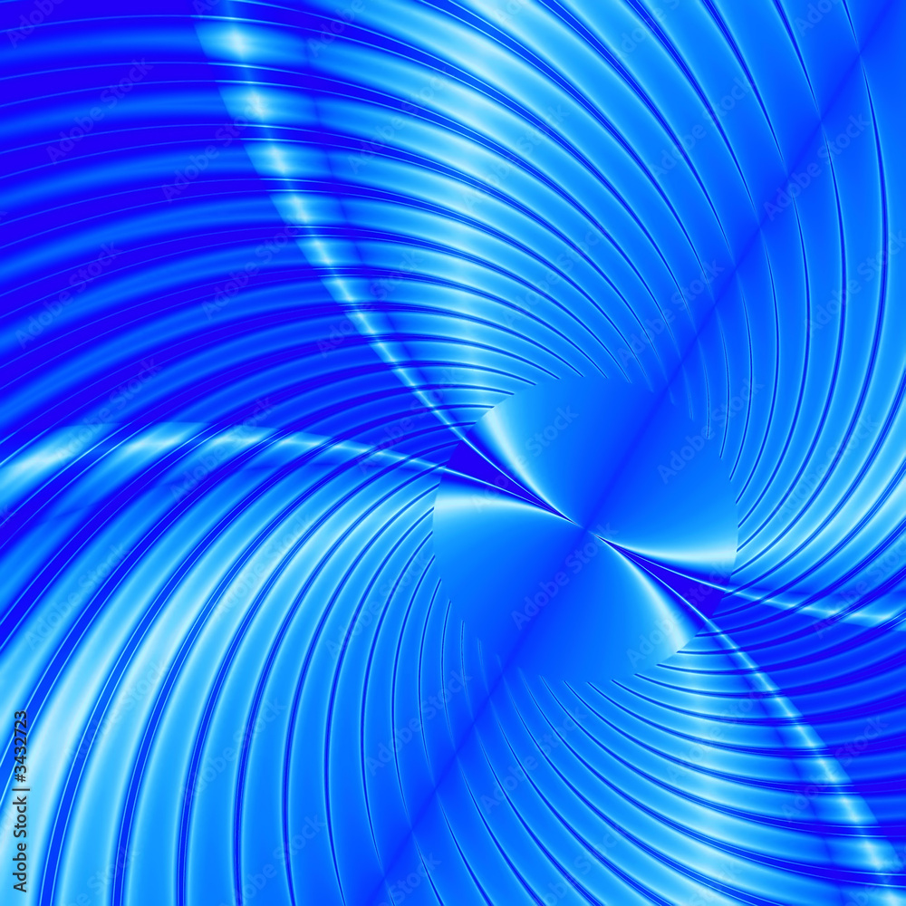 Obraz premium abstract background