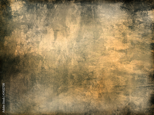 grunge background