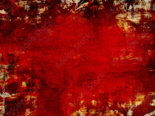 grunge background