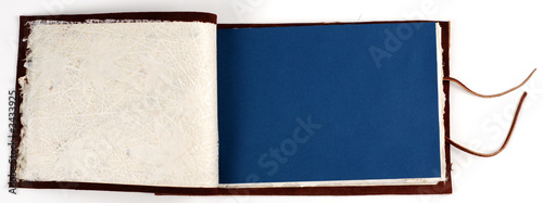 scrapbook