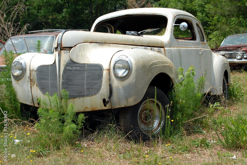 classic car for sale classic car for sale
