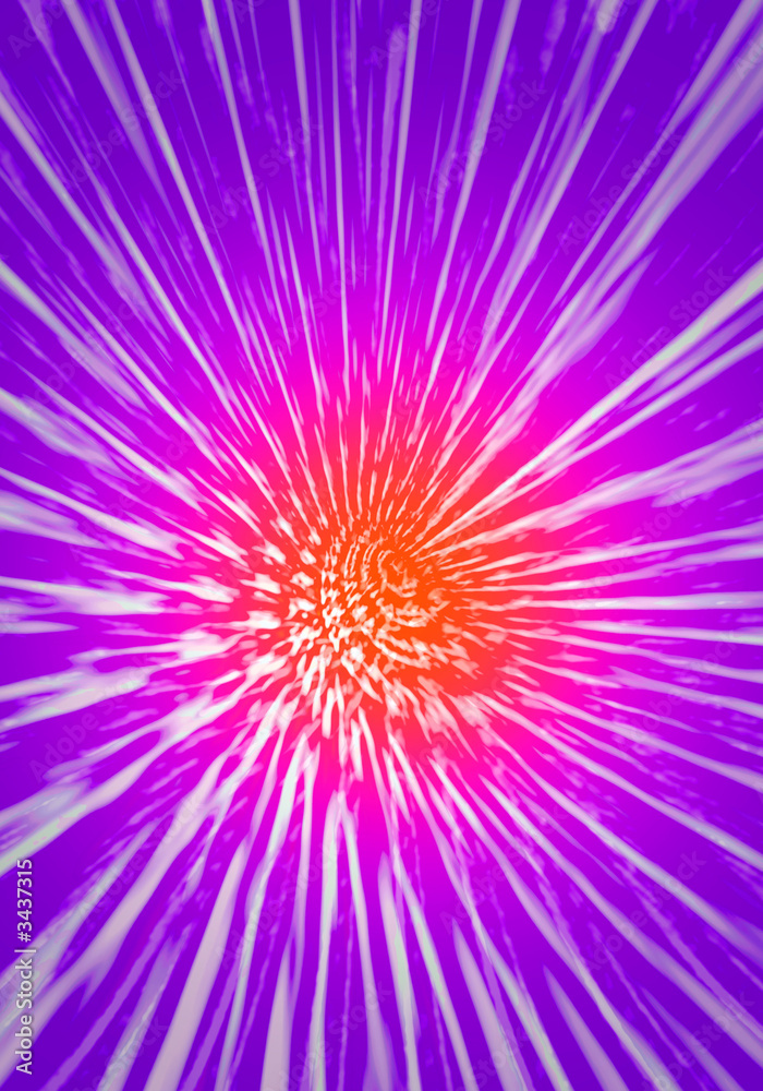 spiroof spiroof