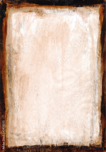 grunge paper 4