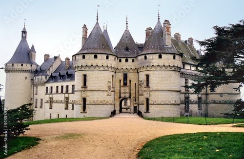 chaumont chateau-1b
