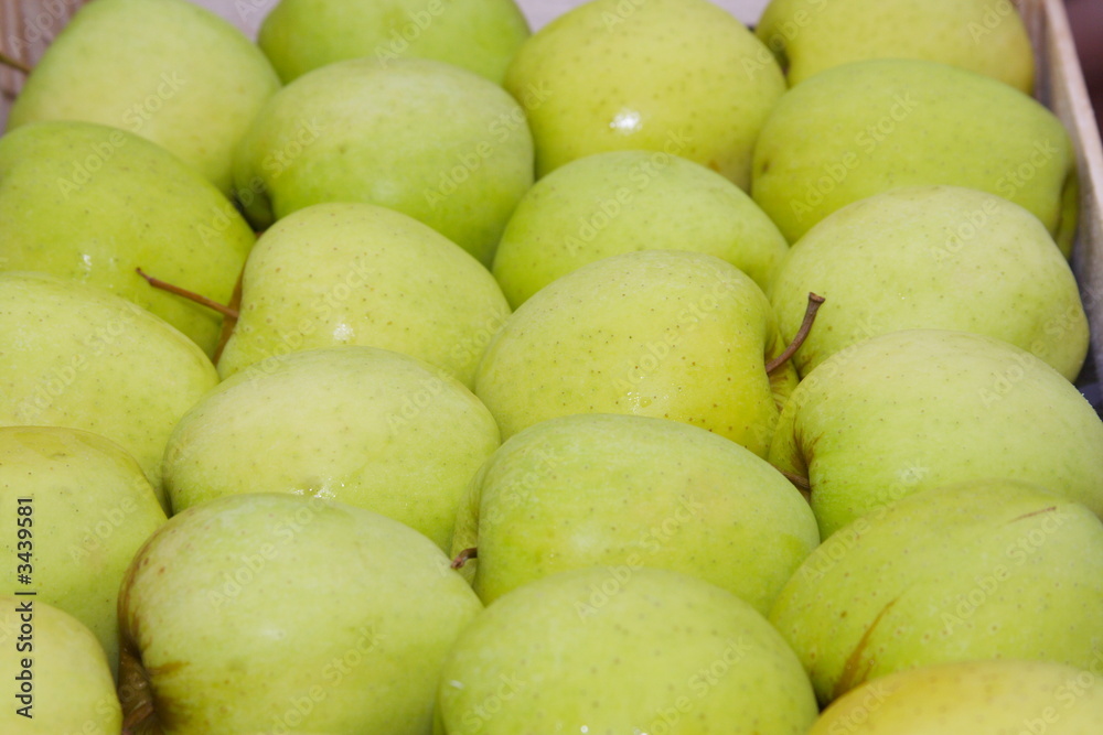 pomme pomme