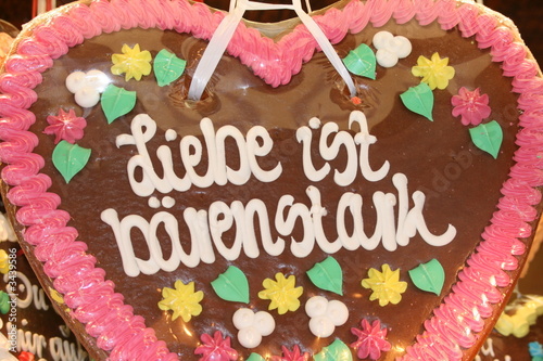 herz