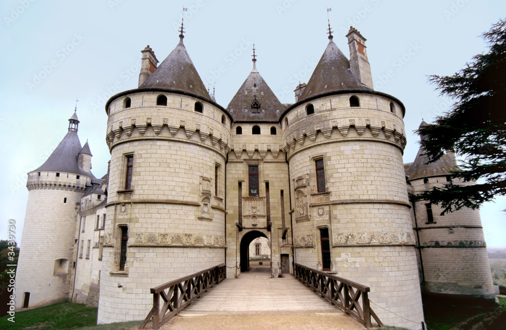 chaumont chateau-2b