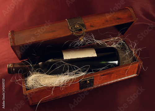 Red Wine