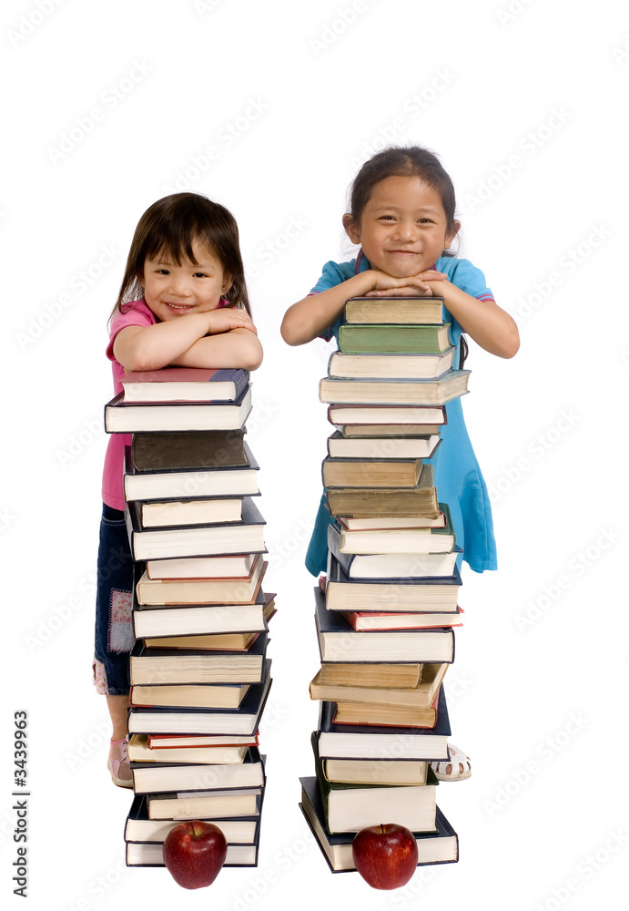 education education