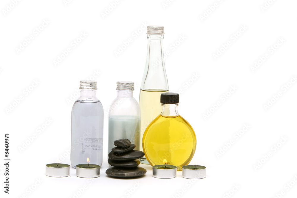 massage oils massage oils