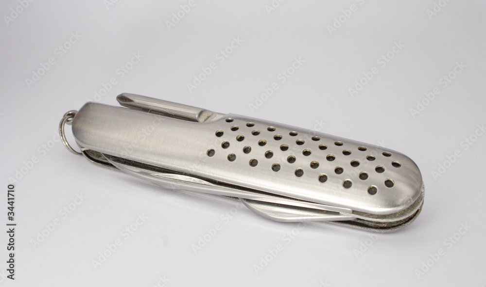 flic knife flic knife