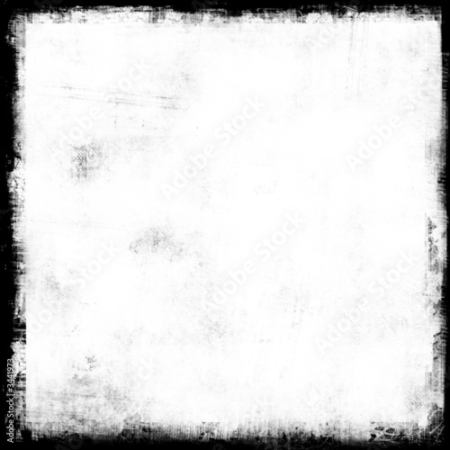 grunge mask backround