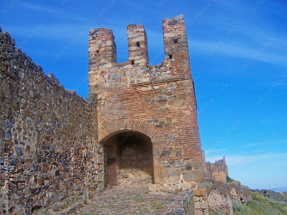 castillo de magacela5