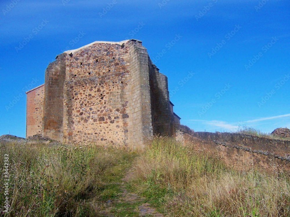 castillo de magacela7