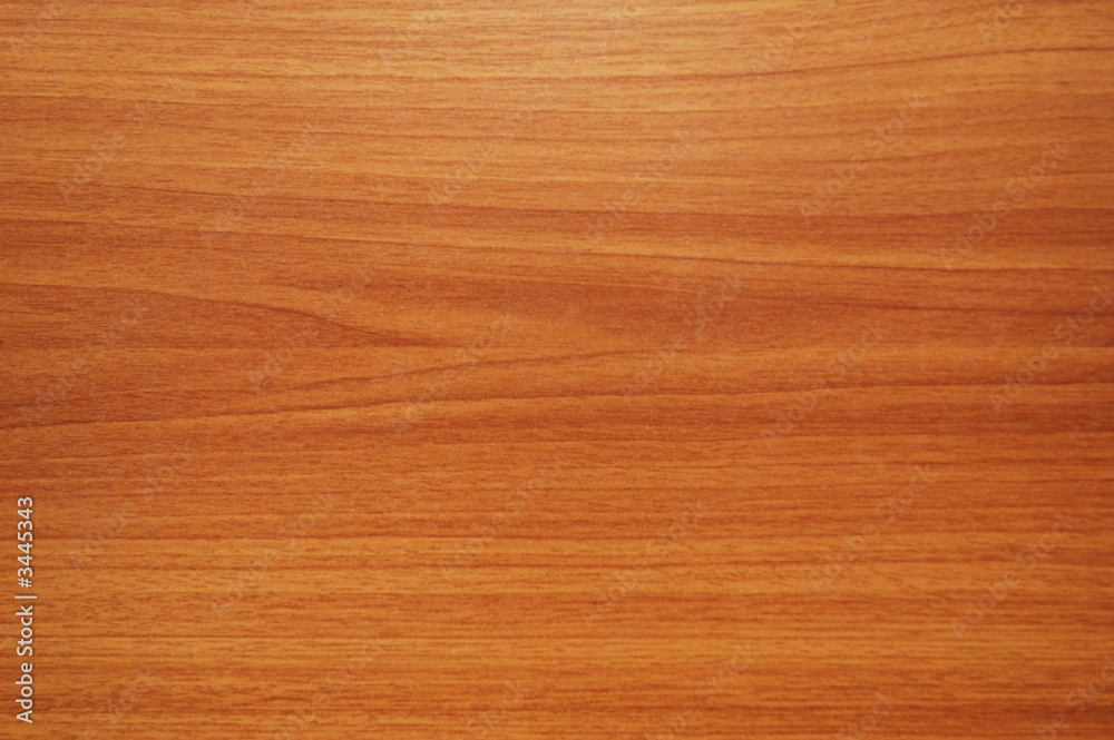 pattern of wood - can be used as background pattern of wood - can be used as background