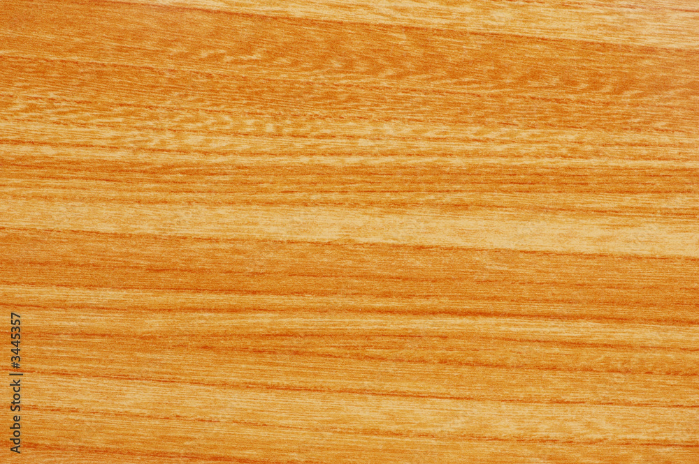 Naklejka premium pattern of wood - can be used as background