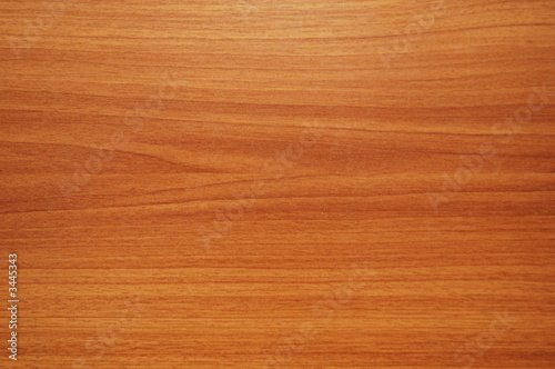 pattern of wood -  can be used as background