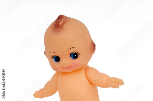 Doll