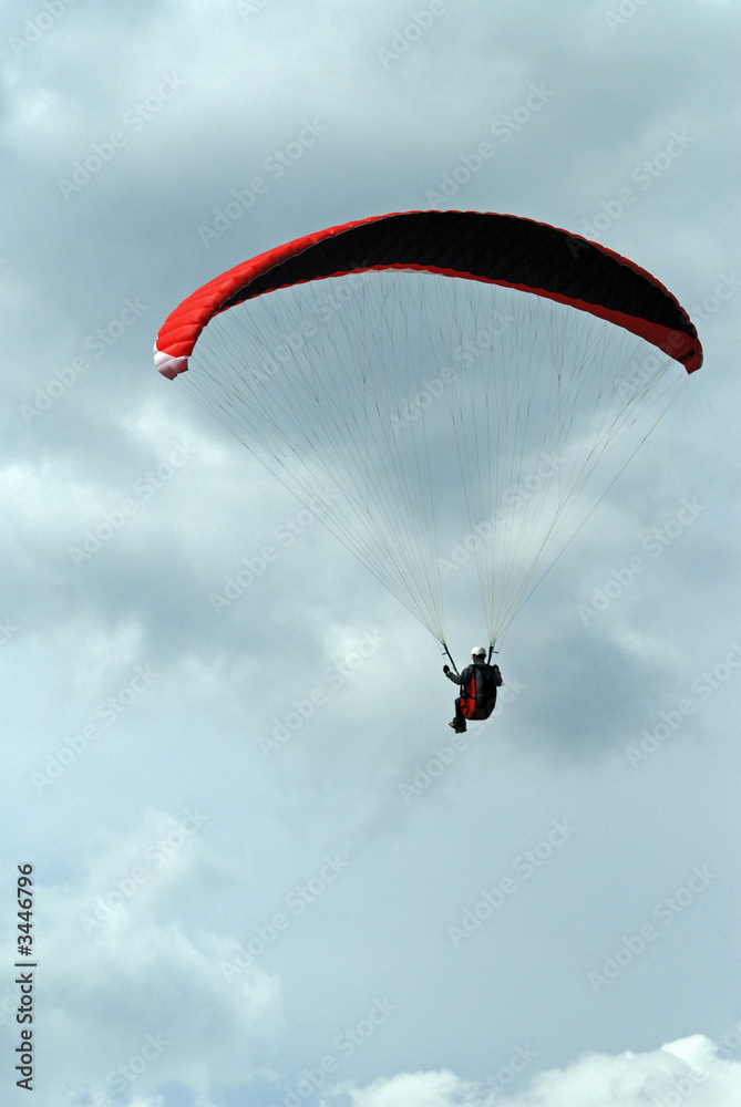 vers l'aventure vers l'aventure