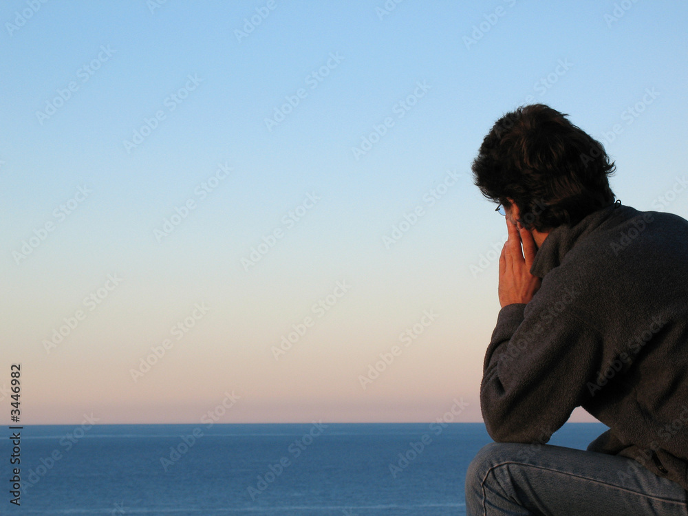 lonely lonely