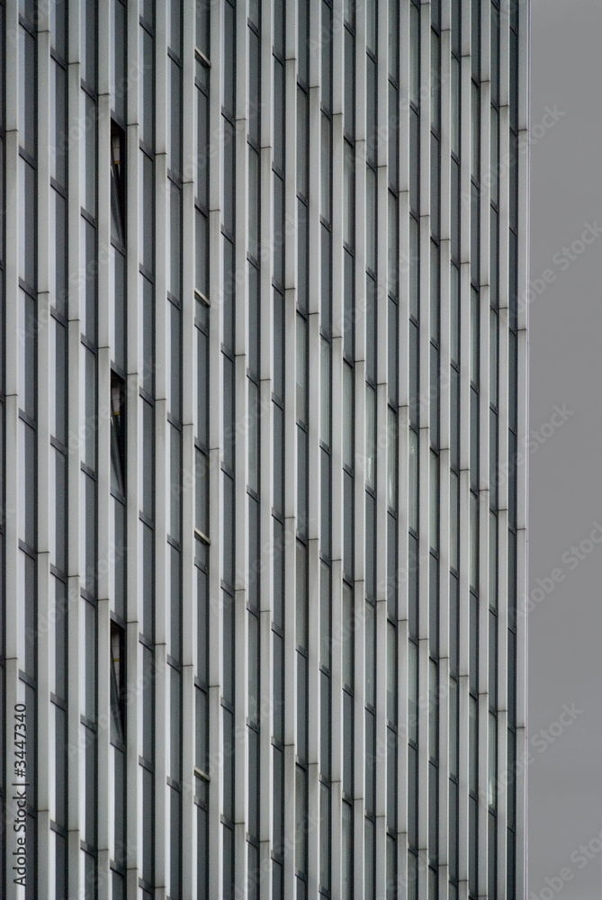 custom made wallpaper toronto digitalhochhaus fassade