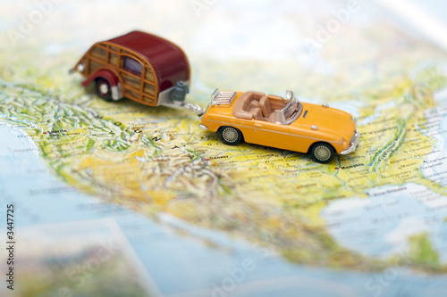 wohnwagen in den usa