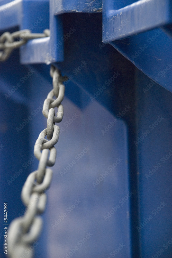 müllcontainer2 müllcontainer2
