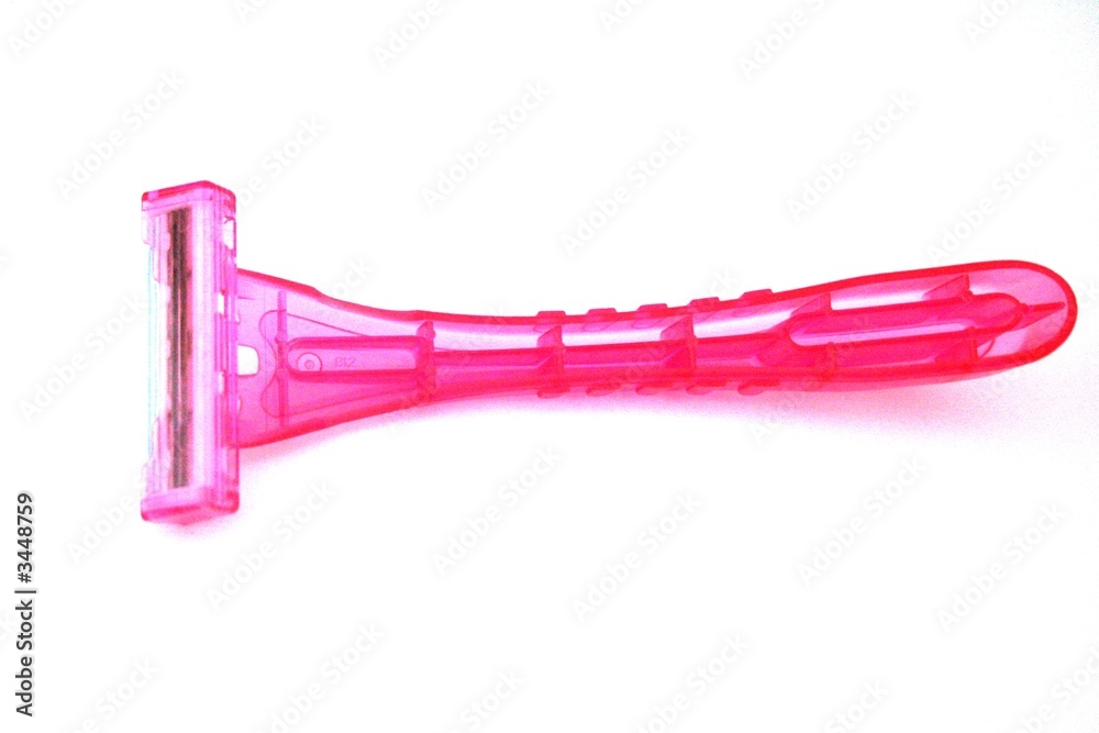 rasoir