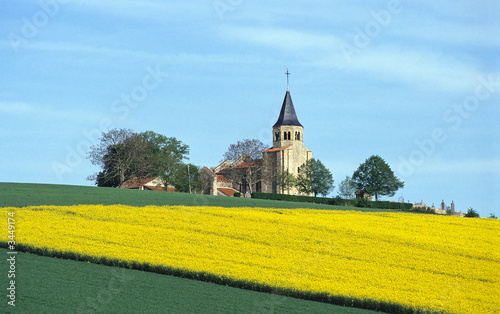 church rape-1a