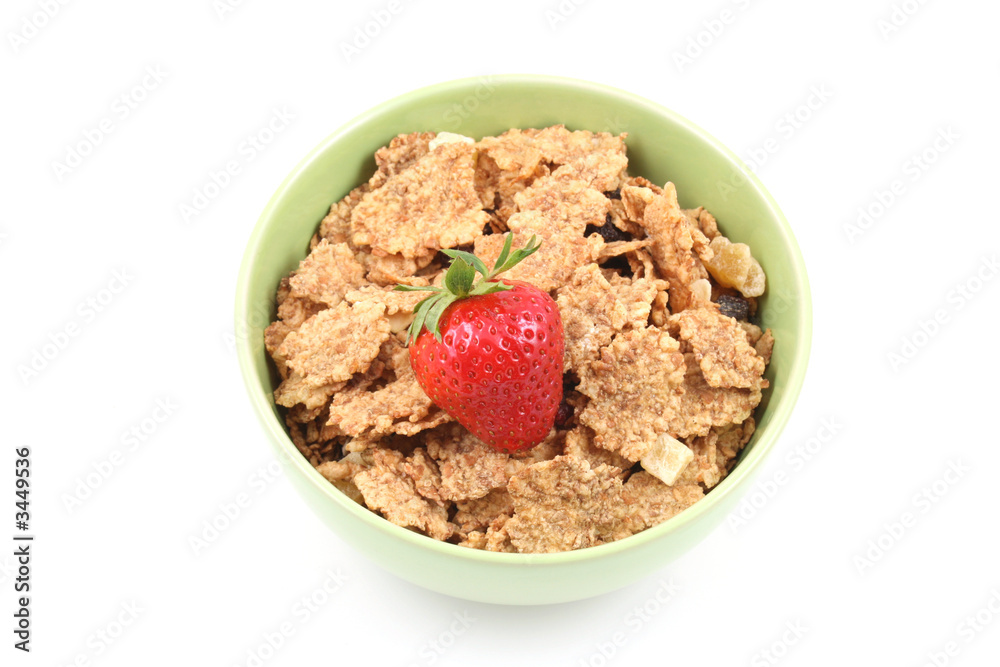 healthy breakfast healthy breakfast