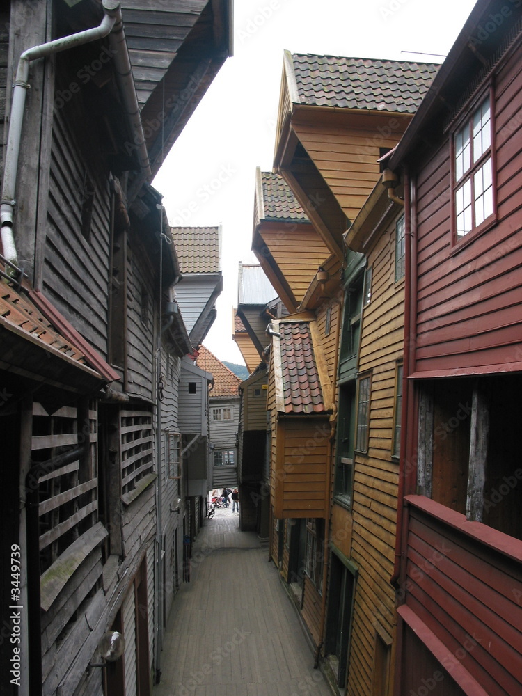 holzhaus holzhaus