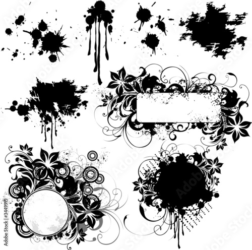 design elements