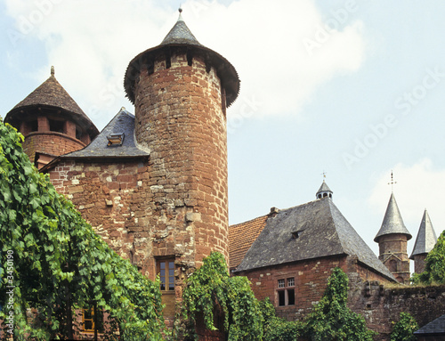 collonges-4a