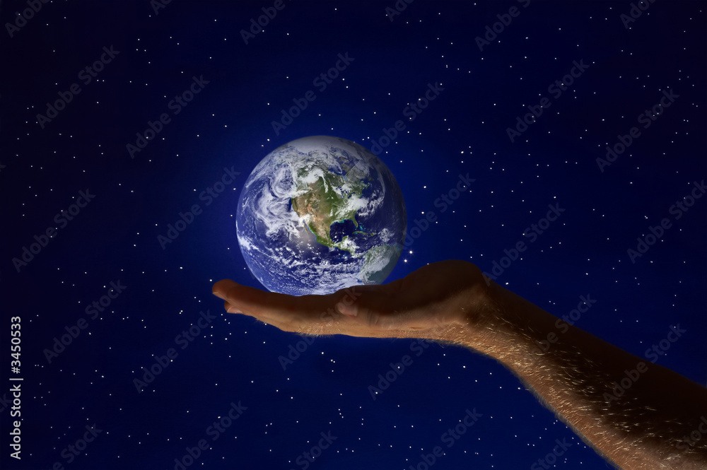 planet planet