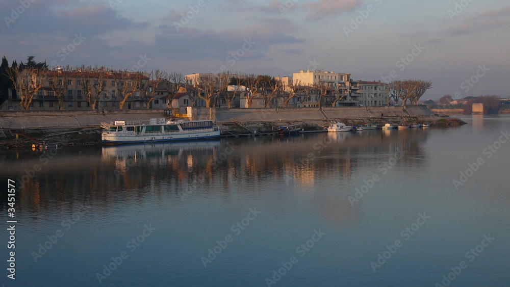 arles